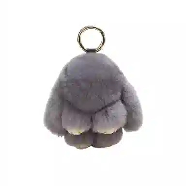 Jinnew 15cm
