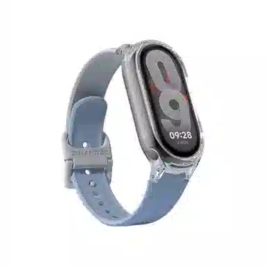 wepro 89Pro76543NFC diy