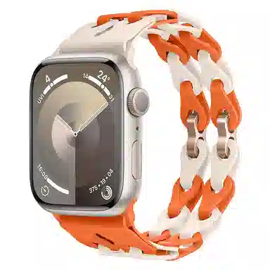 MSSM Apple Watch iwatchS9S8765432SEultra