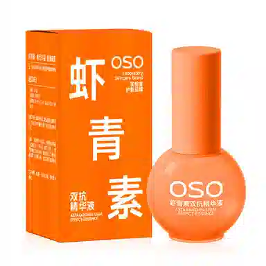 OSO 30ml*1