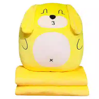 MERCONSER 30cm40cm60cm