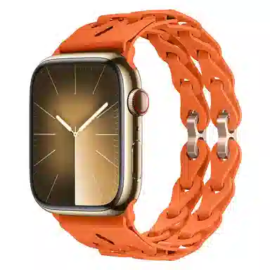 MSSM Apple Watch iwatchS9S8765432SEultra