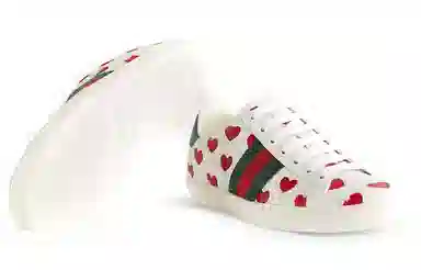 GUCCI ACE