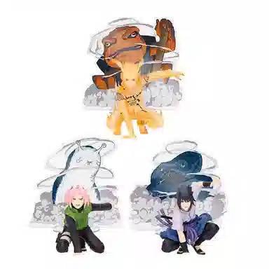 BANPRESTO PANEL SPECTACLE