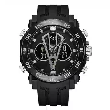 LIBER AEDON Aurora Series