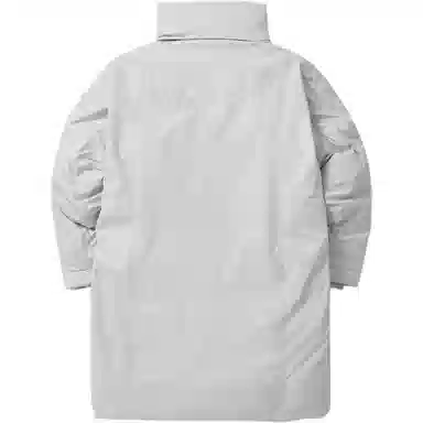 KOLON SPORT GORE-TEX Down Jacket