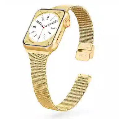 FZRTapplewatchiwatch S987 SE ultra 4145mm