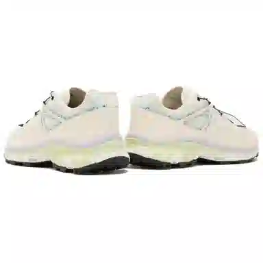 SALOMON XT-6 Mindful 3