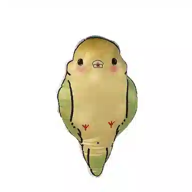 MLING 50cm
