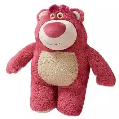 MINISO x Disney 32cm72cm