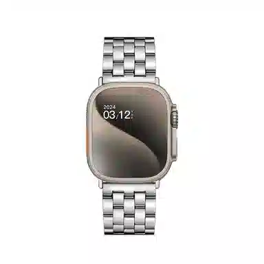 s95s8 iwatchapplewatchs987SE6 12575