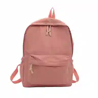 OURFUN Backpack