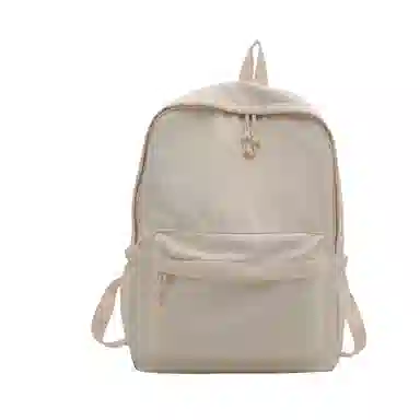 OURFUN Backpack