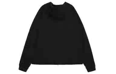 Jordan Essentials Warm-Up Jacket