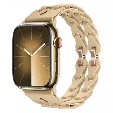 MSSM Apple Watch iwatchS9S8765432SEultra