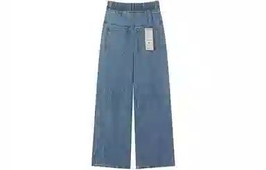 Teenie Weenie x PACAIN