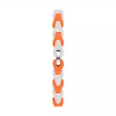 Applewatch S9ultra2S8iwatch S7