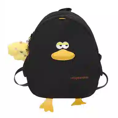 LETOO