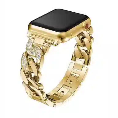 MSSM apple watch iwatchS987654SE123ultra
