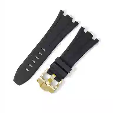 Vickit GA2100 GA2110 GAB2100 CASIOAK 20mm