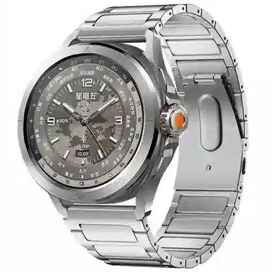 watchS4 sportXIAOMI s321pro color2 180mm 22mm