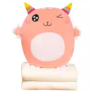 MERCONSER 30cm40cm60cm