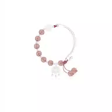 Cuz strange Intention