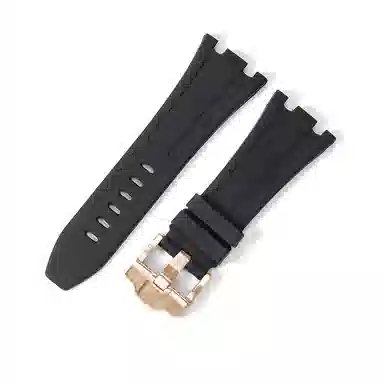 Vickit GA2100 GA2110 GAB2100 CASIOAK 20mm