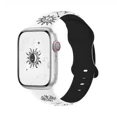NCFCK Apple watch 12 S9S8SES7S6S5S4S3