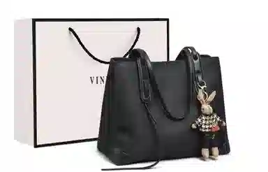 VINEYTote