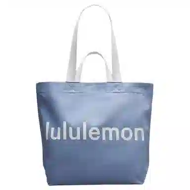 lululemon 17L Tote