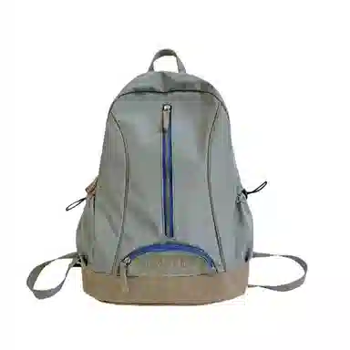 Duson Kangaroo Backpack