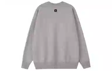 PCLP 2024 Party&Life Sweater