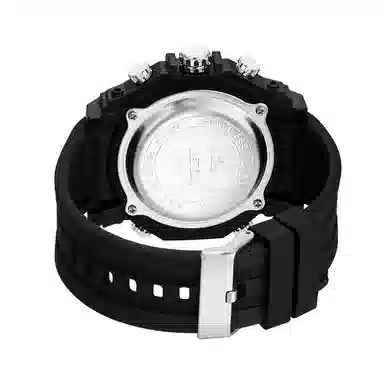 LIBER AEDON Aurora Series