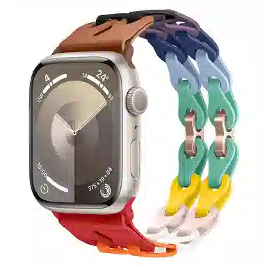 MSSM Apple Watch iwatchS9S8765432SEultra