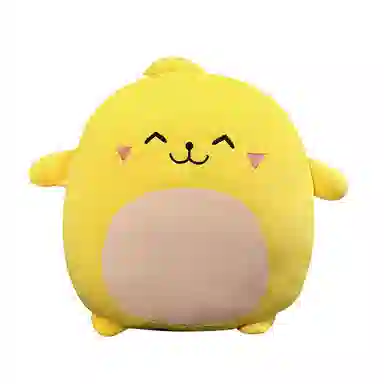 MERCONSER 30cm40cm60cm