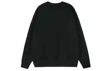 PCLP 2024 Party&Life Sweater