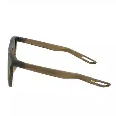 Nike Sunglasses
