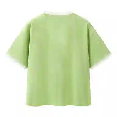 aimilian T