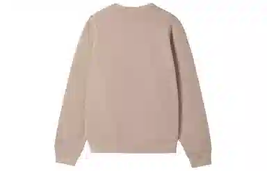 Champion FW24 script shop Logo