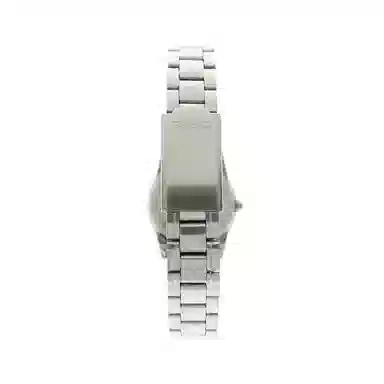 CASIO DRESS LTP-V002D-4B