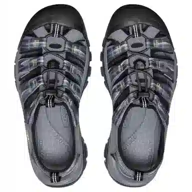 KEEN Newport H2