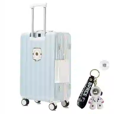 REDOO USB pc 2024262228