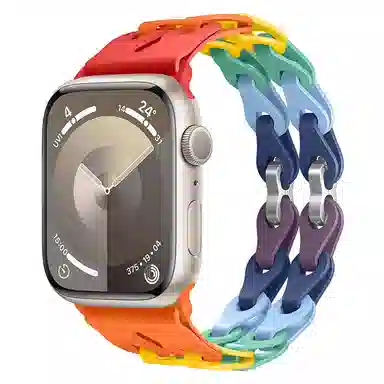 MSSM Apple Watch iwatchS9S8765432SEultra
