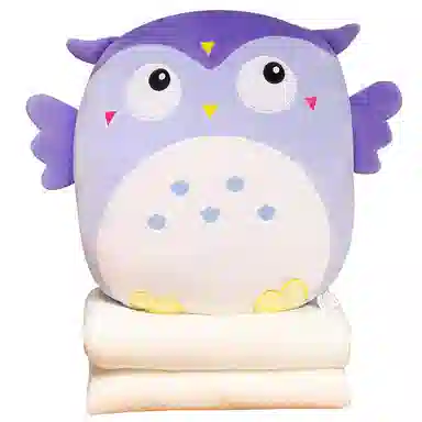 MERCONSER 30cm40cm60cm