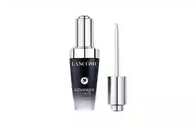 30ml50ml115ml