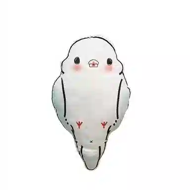 MLING 50cm
