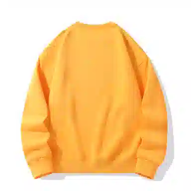 HIPANDA