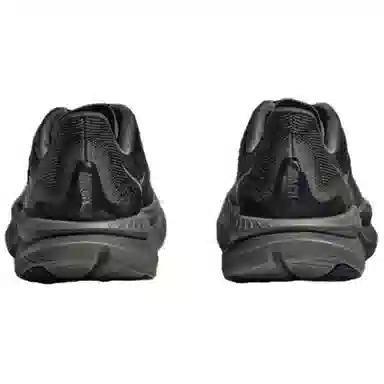 HOKA ONE ONE MACH 6