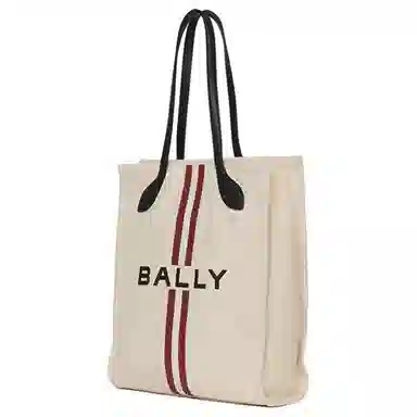 Bally Tote Bag